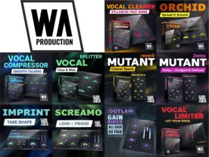 [DTMニュース]wa-production-deluxe-vocal-2