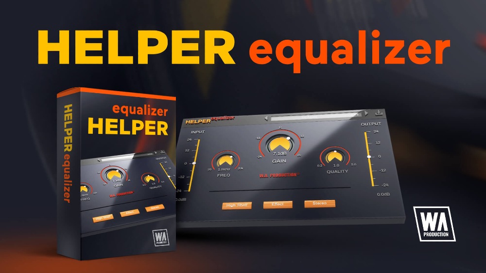 wa-production-helper-equalizer-2-1