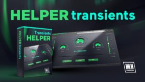 [DTMニュース]wa-production-helper-transients-2-1