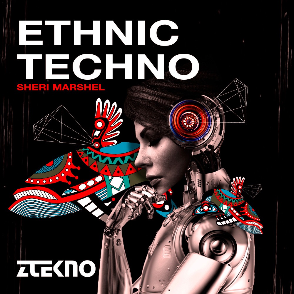 ztekno-ethnic-techno-1