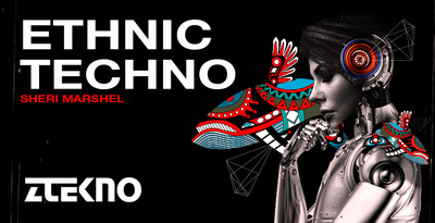 ztekno-ethnic-techno-2