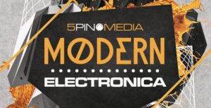 5pin-media-modern-electronica-2
