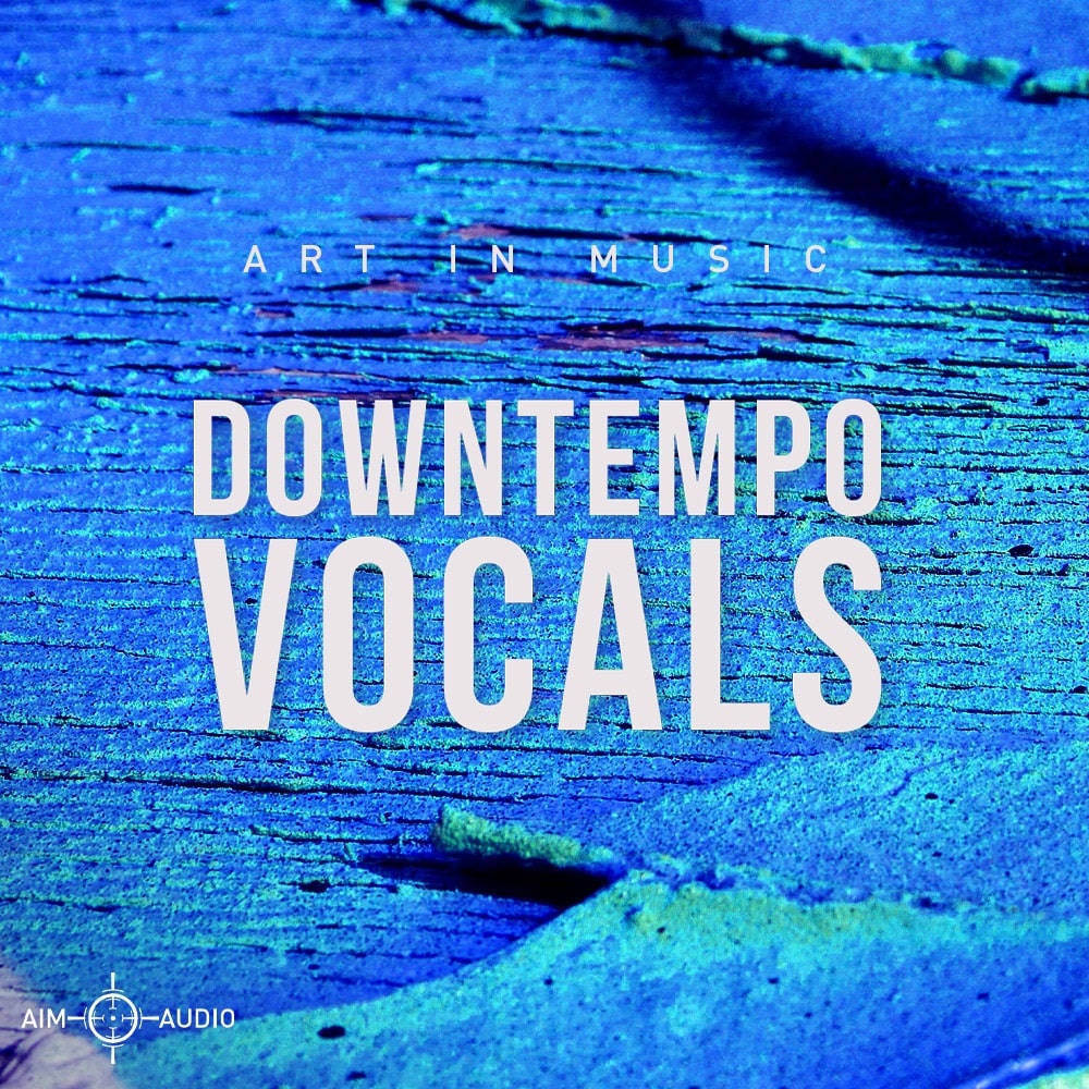 aim-audio-downtempo-vocals-1
