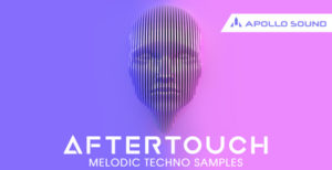 apollo-sound-aftertouch-melodic-2
