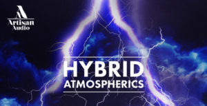 artisan-audio-hybrid-atmospherics-2