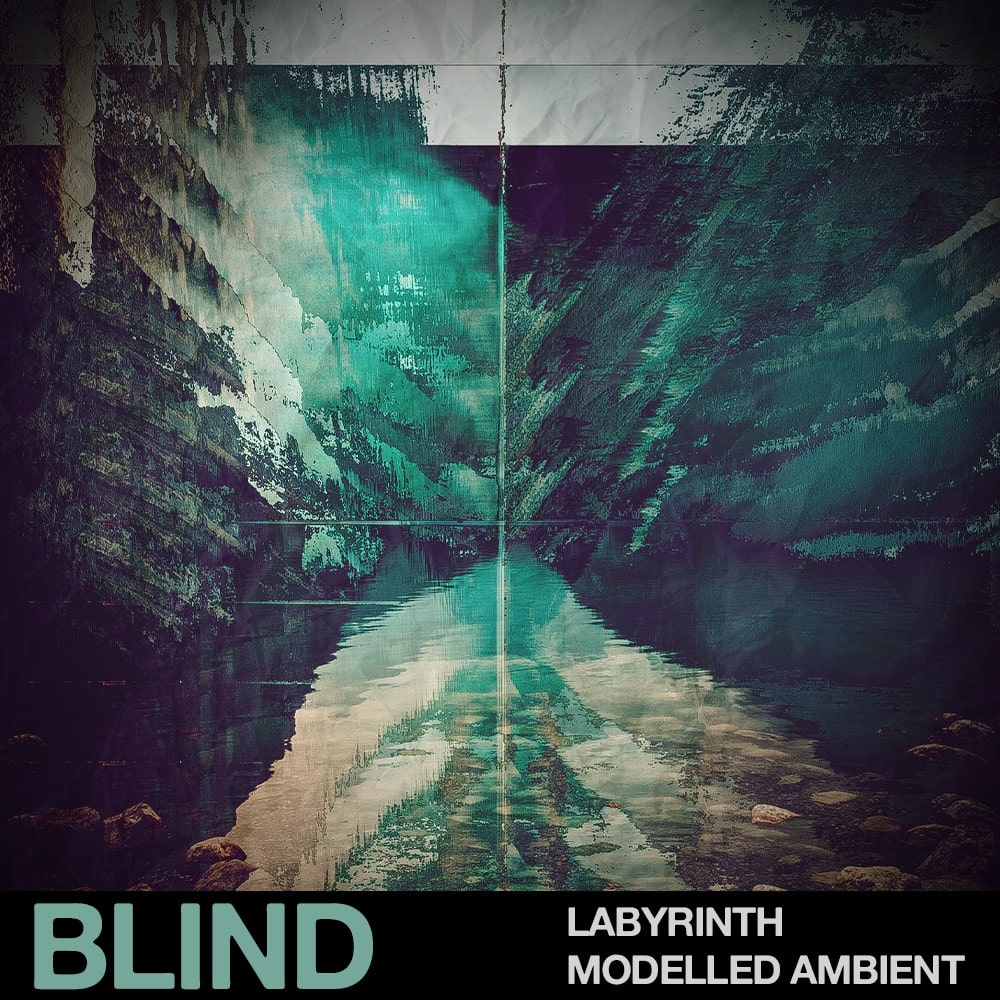 blind-audio-labyrinth-1