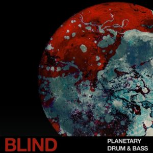 blind-audio-planetary-drum-bass-1