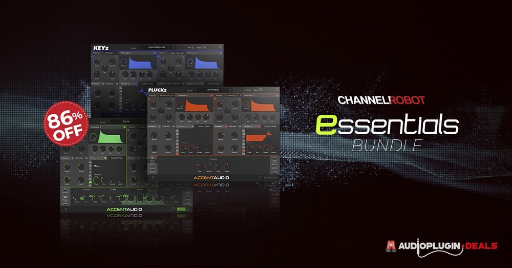 channel-robot-essentials-bundle-1