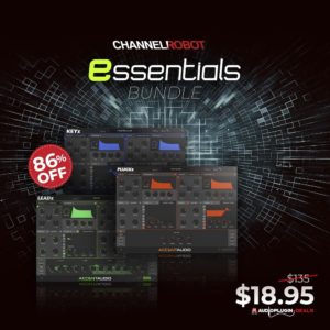 channel-robot-essentials-bundle-2