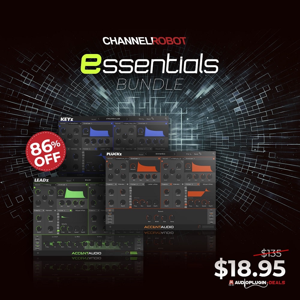 channel-robot-essentials-bundle-2
