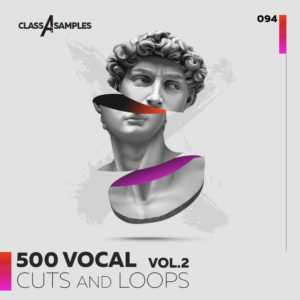 class-a-samples-500-vocal-1
