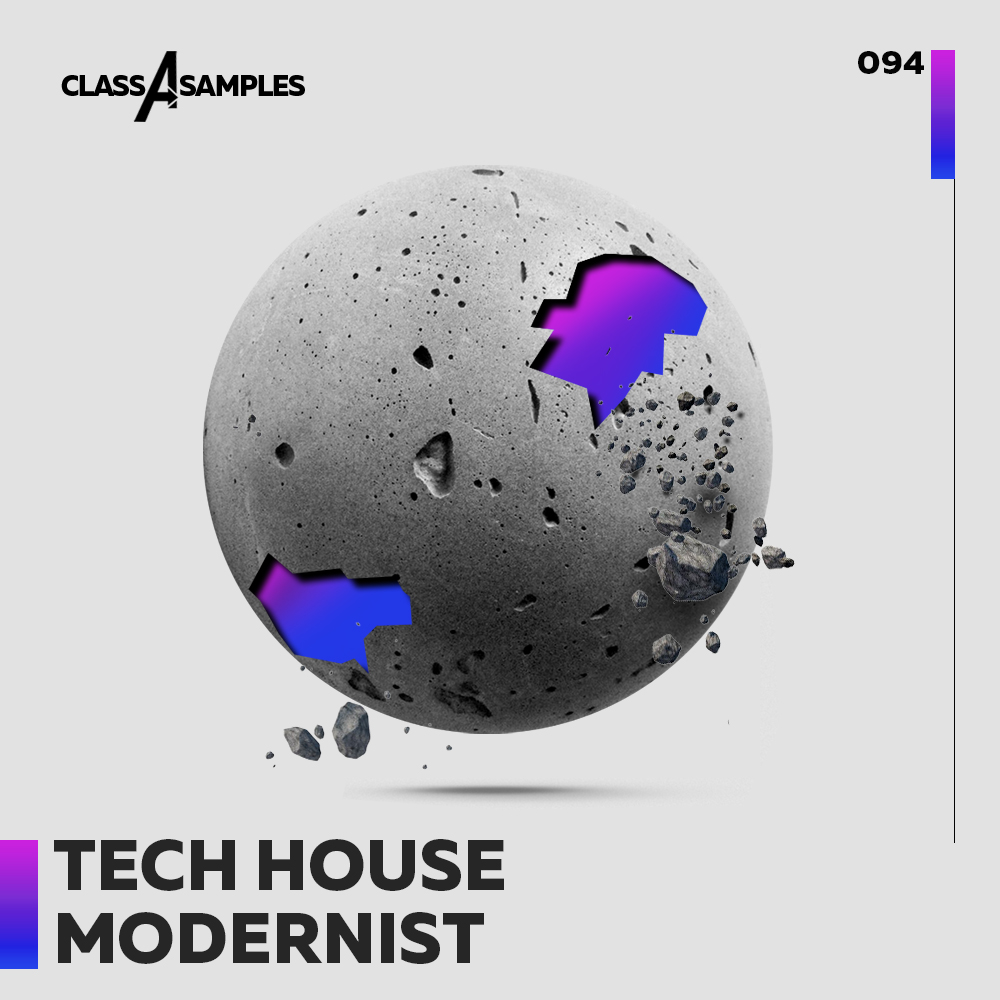 class-a-samples-tech-house-1