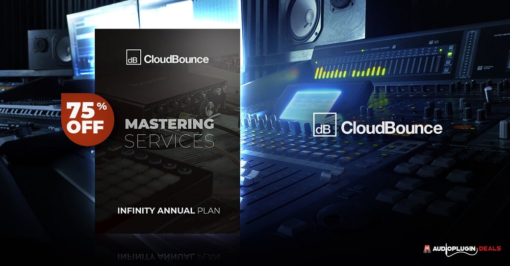 cloudbounce-infinity-annual-plan-1