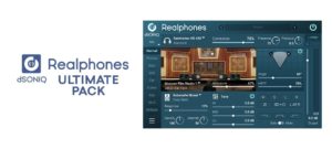 dsoniq-realphones-ultimate-pack-1