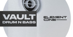 element-one-vault-drum-bass-2