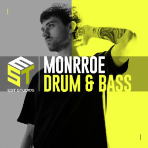est-studios-monrroe-drum-bass-1