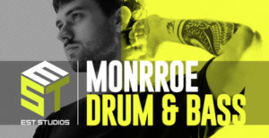est-studios-monrroe-drum-bass-2