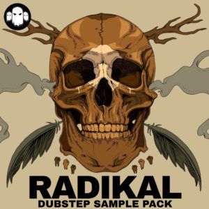 ghost-syndicate-radikal-1