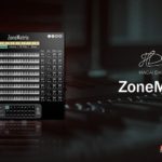 [DTMニュース]HD Instrumentsのサンプルライブラリを動的パッチにするKontakt拡張機能「ZoneMatrix」が63%off！