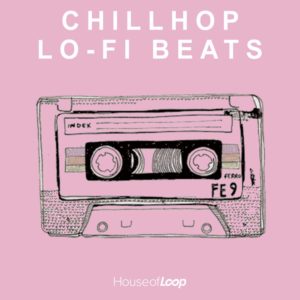 house-of-loop-chillhop-lo-fi-beats-1
