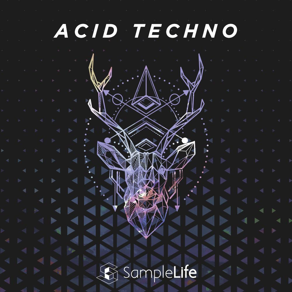 house-of-loop-techno-acid-1