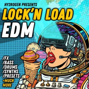 hy2rogen-lockn-load-edm-1