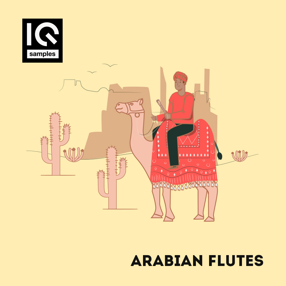 iq-samples-arabian-flutes-1