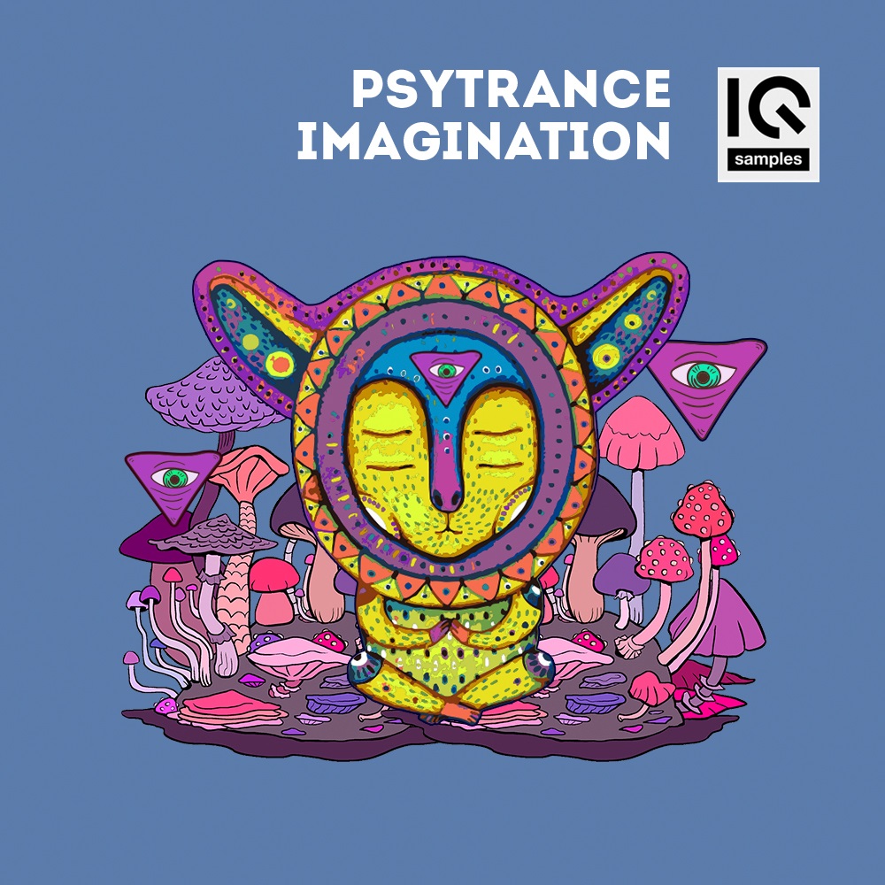 iq-samples-psytrance-imagination-1
