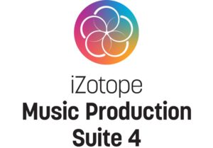 izotope-music-production-suite-4-2