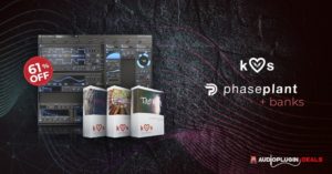 kilohearts-phase-plant-banks-1