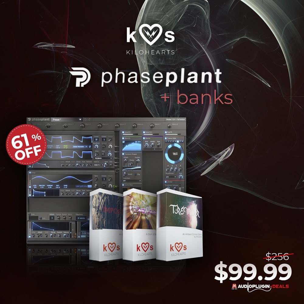 kilohearts-phase-plant-banks-2