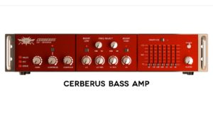 kuassa-cerberus-bass-amplifikation-1