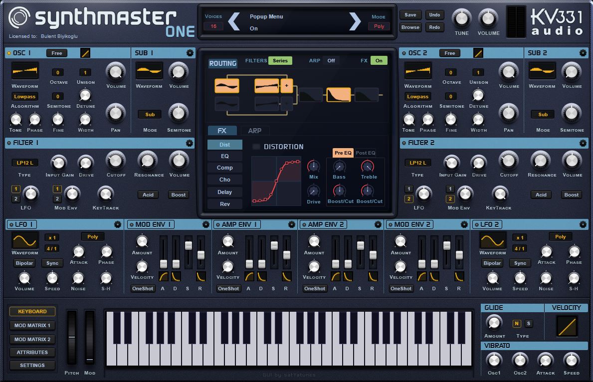 kv331-audio-synthmaster-one-1