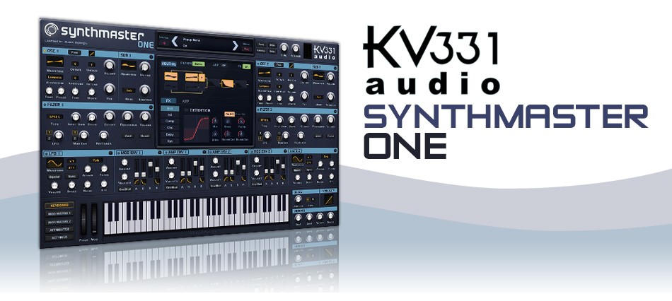 kv331-audio-synthmaster-one-2