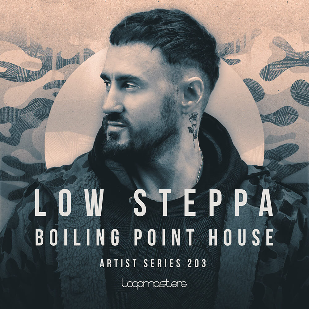 loopmasters-low-steppa-1