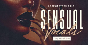 loopmasters-sensual-vocal-hooks-2