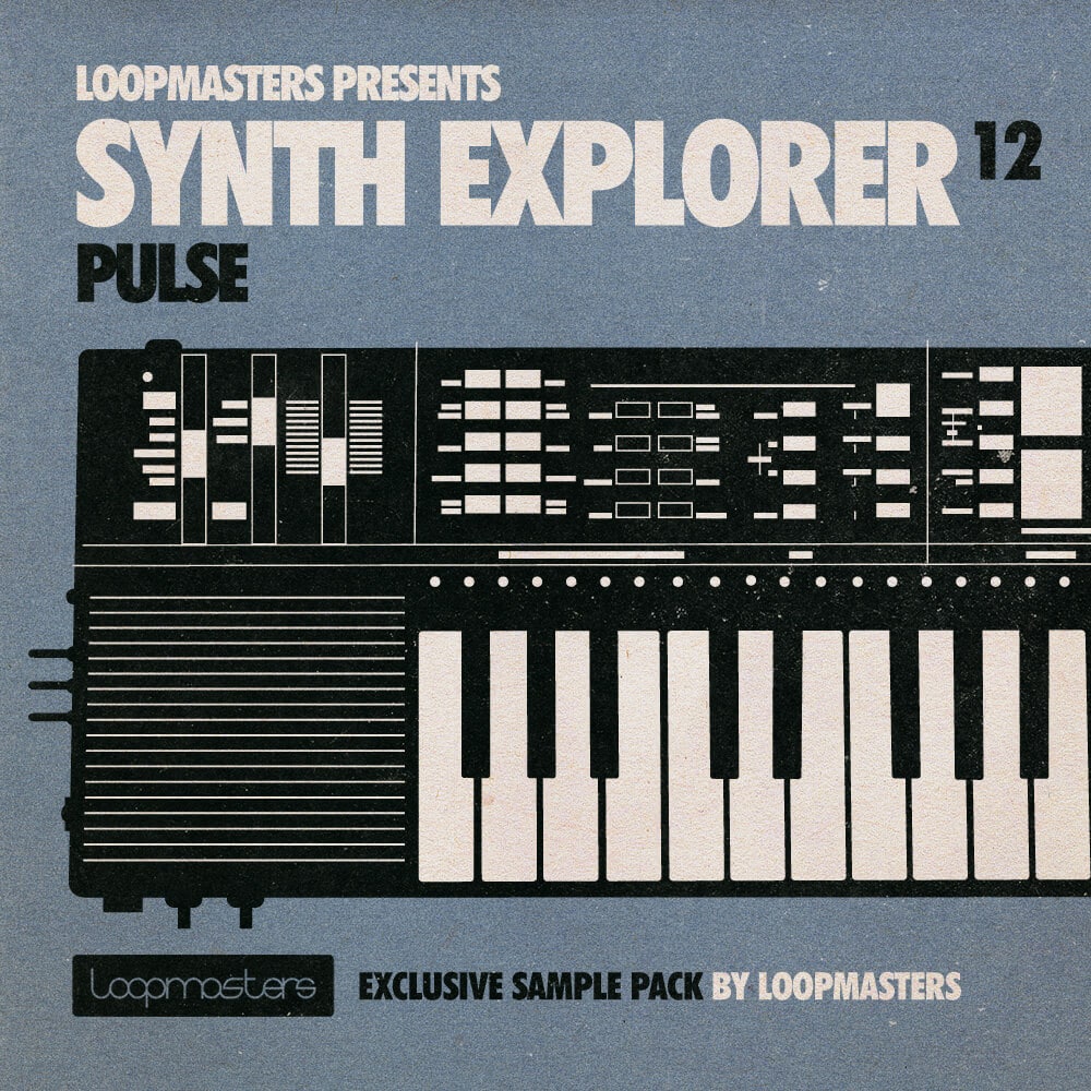 loopmasters-synth-explorer-pulse-1