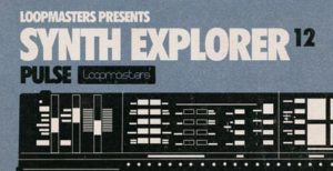 loopmasters-synth-explorer-pulse-2