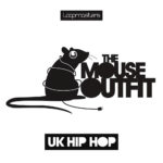 [DTMニュース]Loopmasters「The Mouse Outfit – UK Hip Hop」ヒップホップ系おすすめサンプルパック！