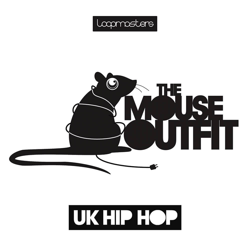 loopmasters-the-mouse-outfit-1