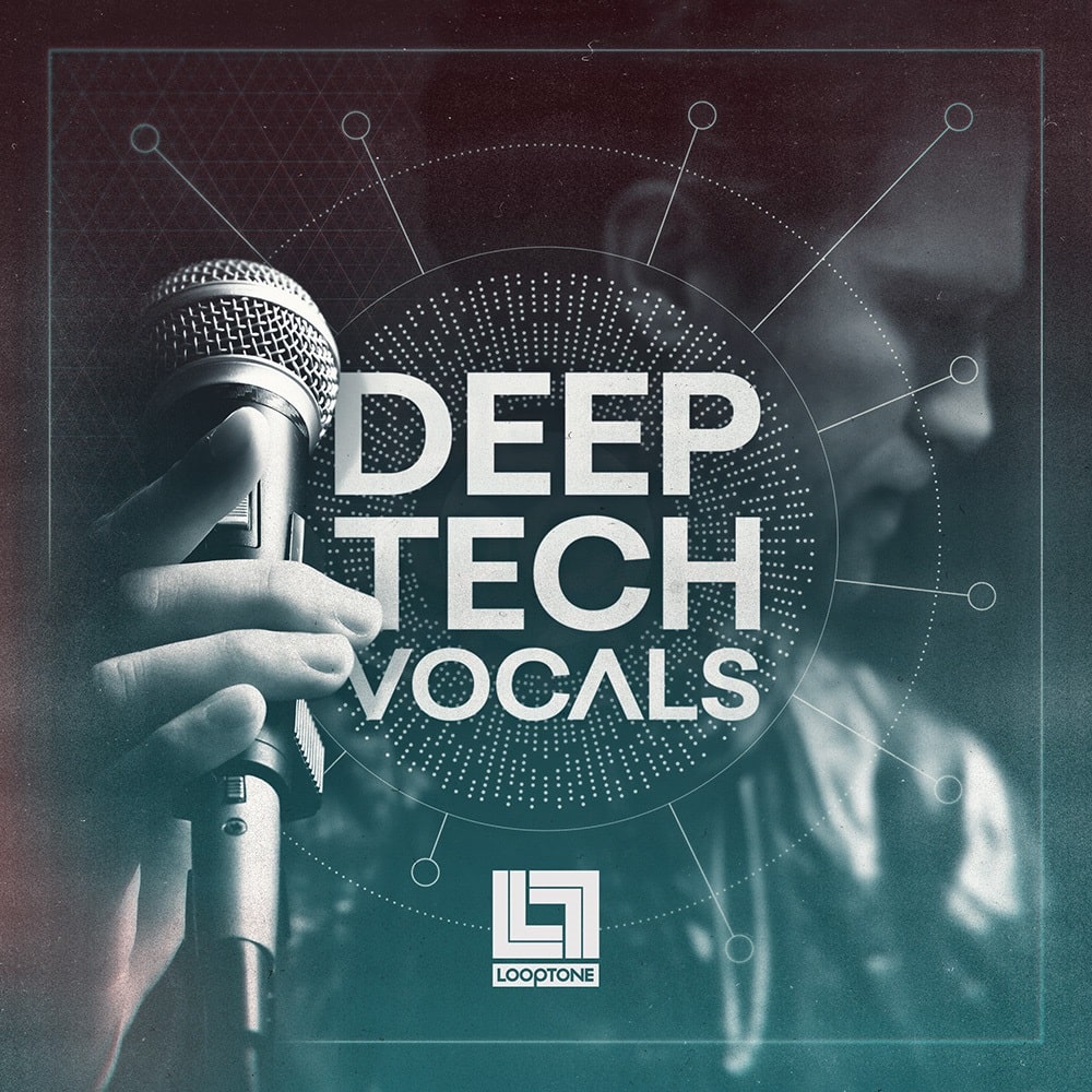 looptone-deep-tech-vocals-1