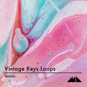 modeaudio-vintage-keys-loops-1