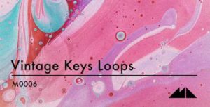 modeaudio-vintage-keys-loops-2