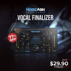 noiseash-vocal-finalizer-2