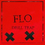 [DTMニュース]ODD Smpls「Flo – Drill Trap」ドリル系おすすめサンプルパック！