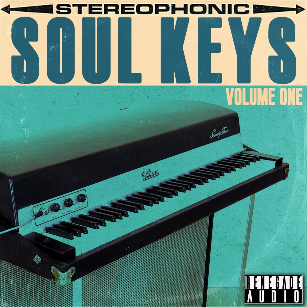 renegade-audio-soul-keys-vol-1-1
