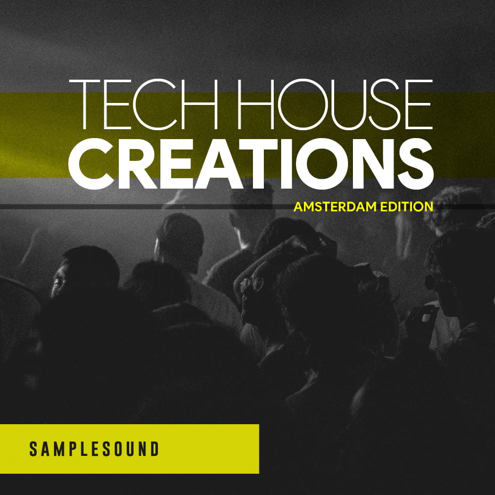 samplesound-tech-house-creations-1