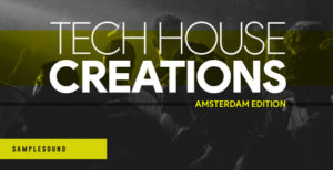 samplesound-tech-house-creations-2