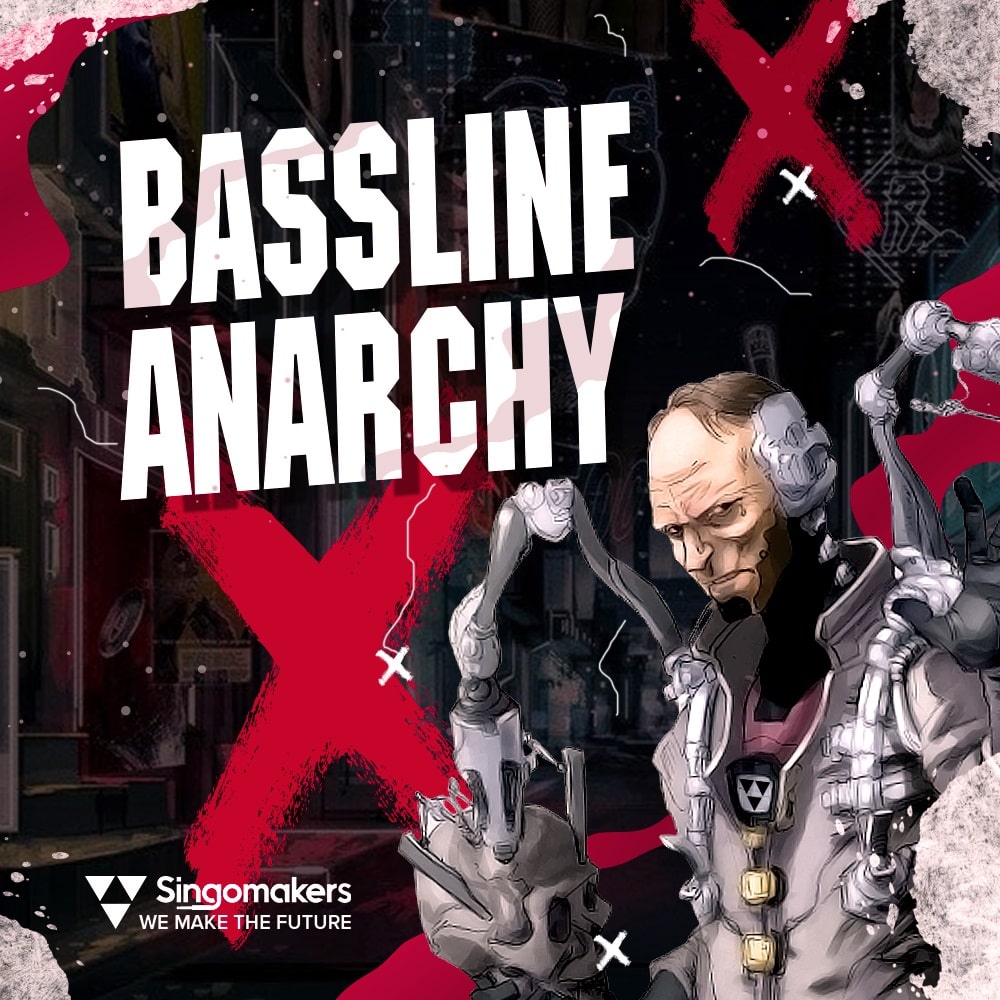 singomakers-bassline-anarchy-1