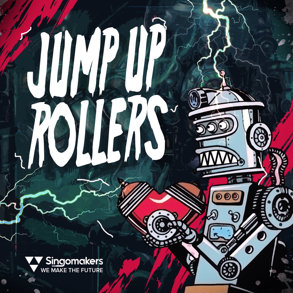 singomakers-jump-up-rollers-1
